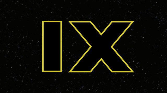 Star Wars 9, Indiana Jones, La Reine des Neiges 2…Disney date ses futurs films
