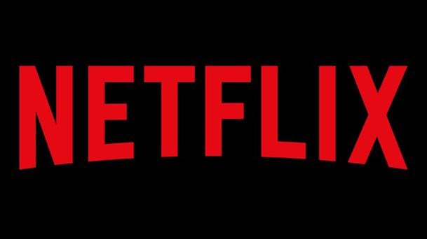 Netflix annonce une série judiciaire au concept original