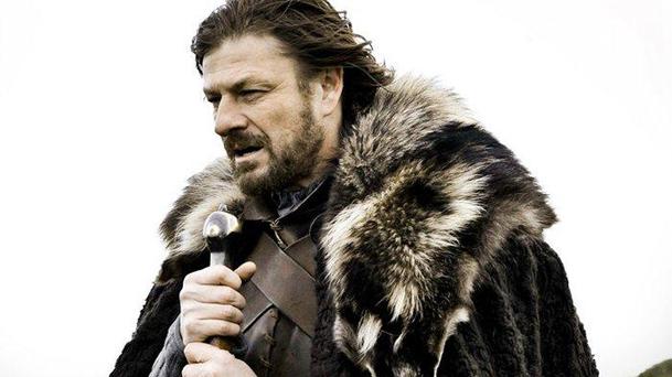 Sean Bean révèle quelle est sa mort préférée