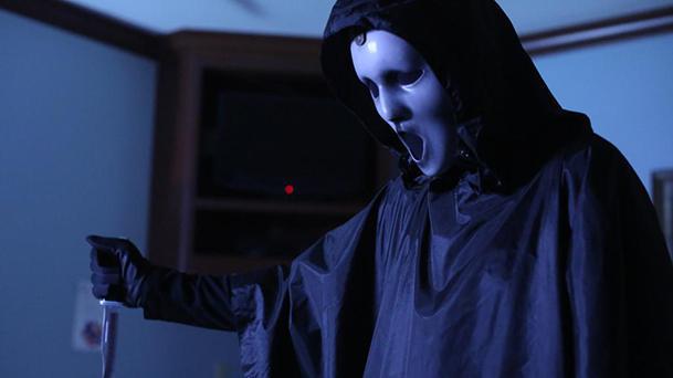 Scream : les premières infos sur la troisième saison de la série