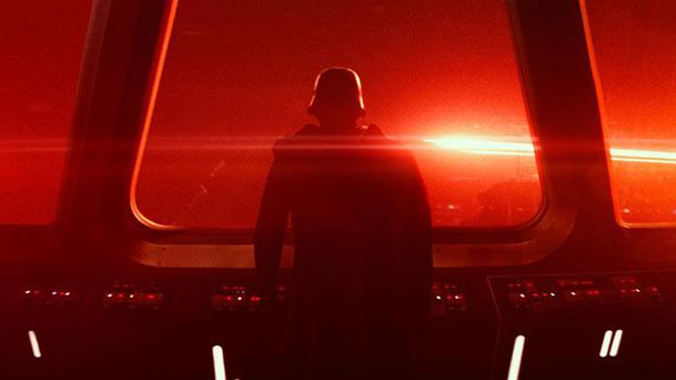 Disney dévoile une vidéo du prochain parc Star Wars
