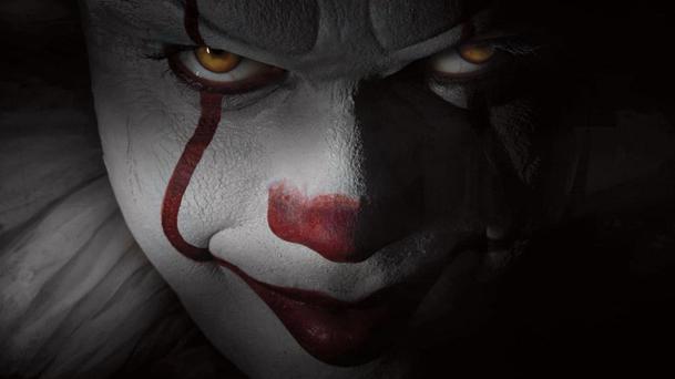 Ça : Stephen King répond aux clowns mécontents