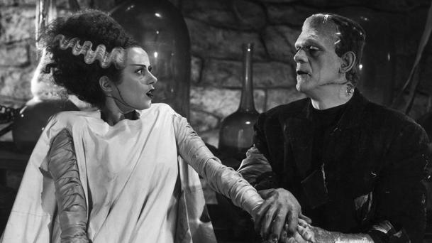 Universal Monsters : un réalisateur pour La Fiancée de Frankenstein ?