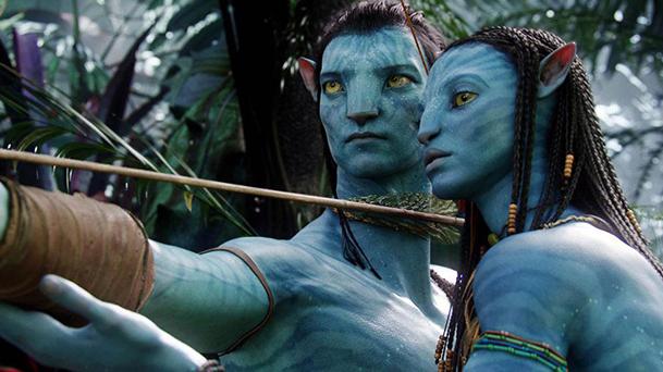 Avatar : quand pourra-t-on voir les suites ?