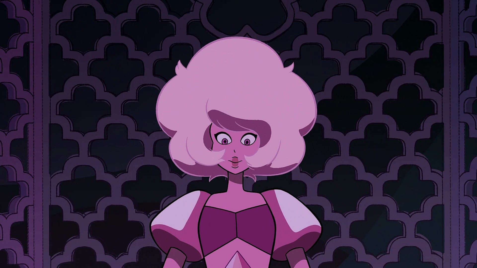 Steven Universe Saison 5 (2017) — CinéSérie