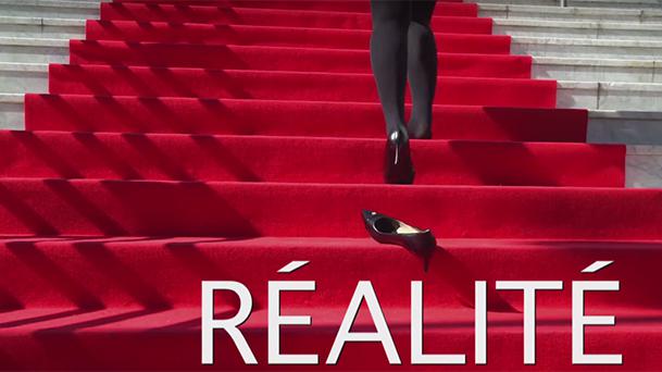 Cannes 2017 : entre rêve et réalité, à quoi ressemble vraiment le festival ?