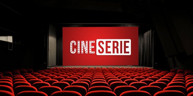 Sorties Cinéma : Le Top 5 CinéSérie du 24 mai 2017