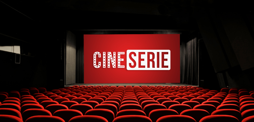 Sorties Cinéma : Le Top 5 CinéSérie du 3 mai 2017