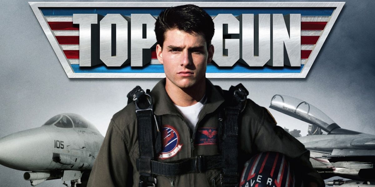 Top Gun 2 : Tom Cruise fait des révélations !