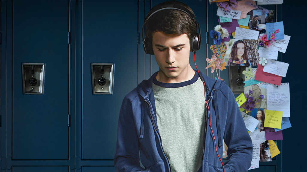 13 Reasons Why : Les premières indiscrétions sur la saison 2