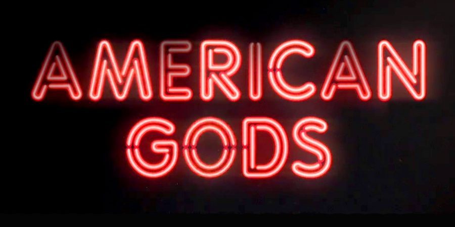 American Gods : à peine diffusée et déjà renouvelée !