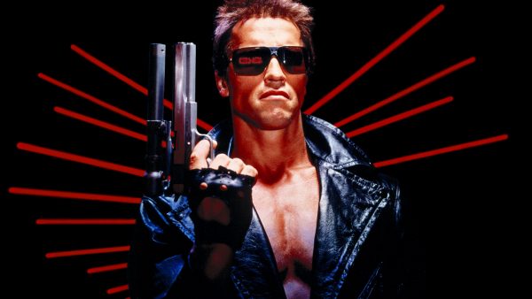 Terminator : Arnold Schwarzenegger de retour dans le prochain opus !