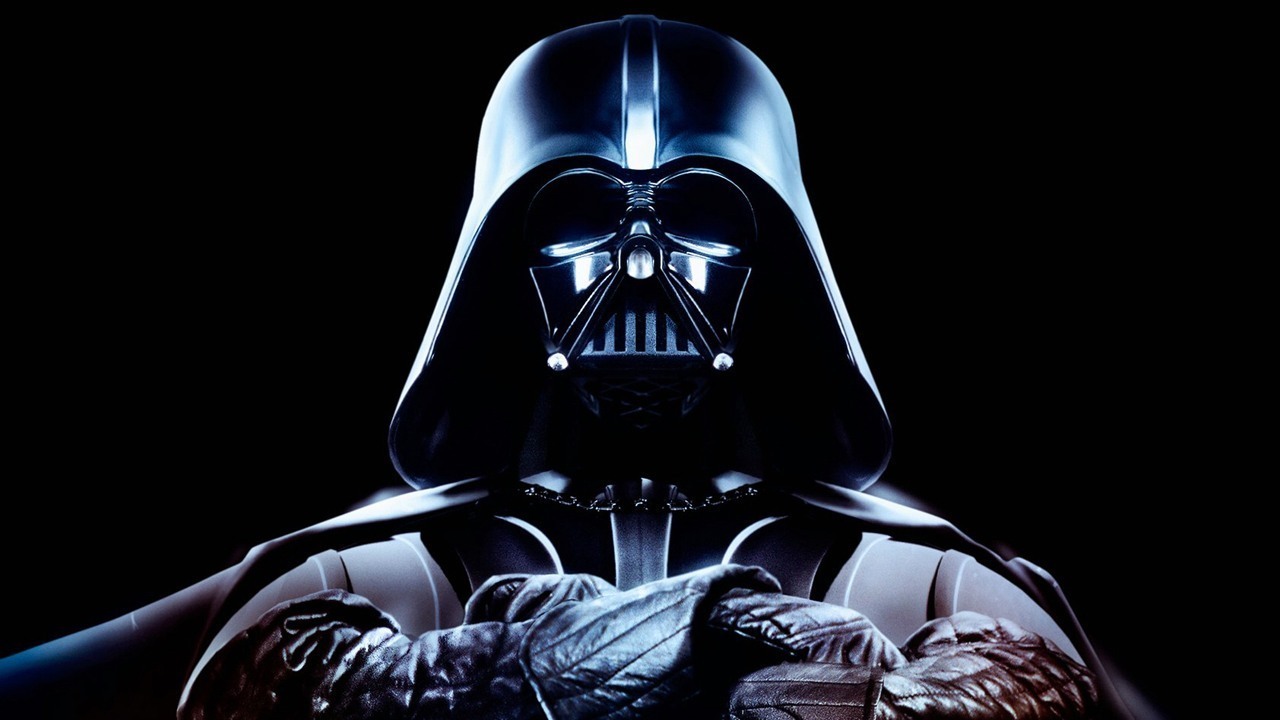 « Star Wars : Les Derniers Jedi » : Dark Vador pourrait jouer un rôle majeur