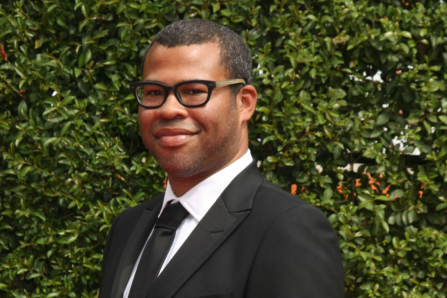 Jordan Peele aux commandes d'une série Bad Robot/HBO