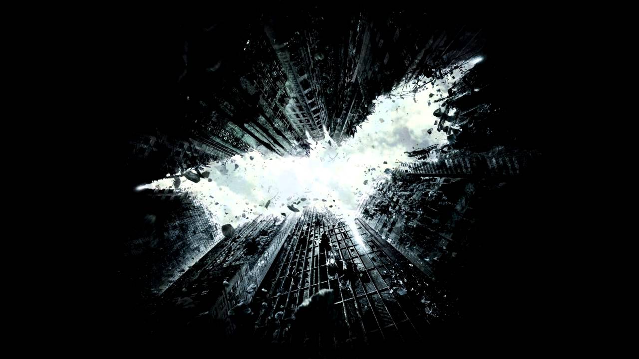 Gros Plan sur la franchise BATMAN : De Nolan à Snyder