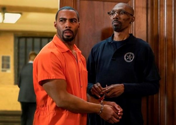 Power : le trailer de la saison 4