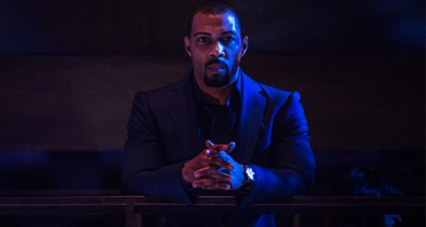 Power : Le retour de la série gangsta produite par 50 Cent