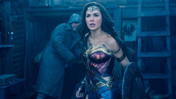 Wonder Woman : Gal Gadot a failli abandonner le cinéma avant de décrocher le rôle