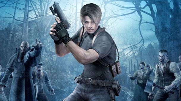 Resident Evil : James Wan produira le reboot