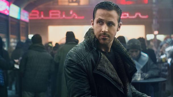 Blade Runner 2049 s’offre une sublime bande-annonce
