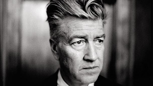David Lynch prend officiellement sa retraite cinématographique