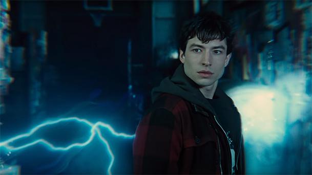 The Flash : Robert Zemeckis ou Matthew Vaughn pour reprendre la barre ?
