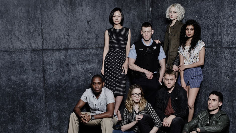 Sense8 : Netflix et les acteurs répondent aux pétitions