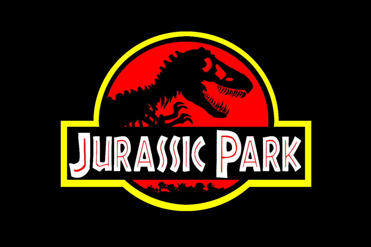 La franchise Jurassic Park, un rêve de gosse