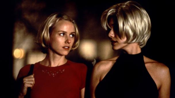 Mulholland Drive de David Lynch : que comprendre du film ?