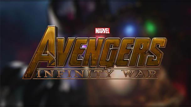 Avengers : Scarlett Johansson annonce une scène hallucinante de Infinity War