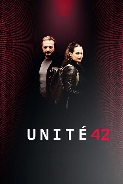 Unité 42