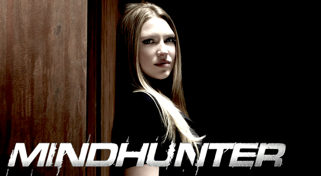 Mindhunter : la série de David Fincher débarquera un vendredi 13