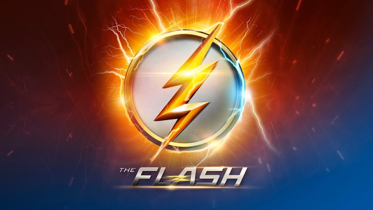 Flash : qui sera le méchant de la saison 4 ?