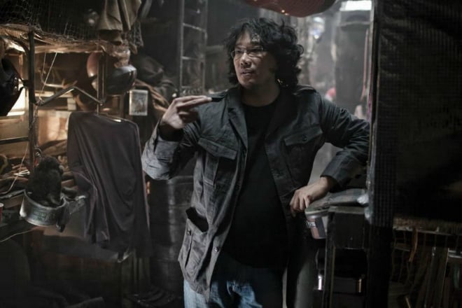 Bong Joon-Ho : Top des meilleurs films du cinéaste coréen