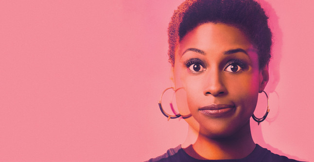 Insecure : le teaser de la saison 2 diffusé par HBO