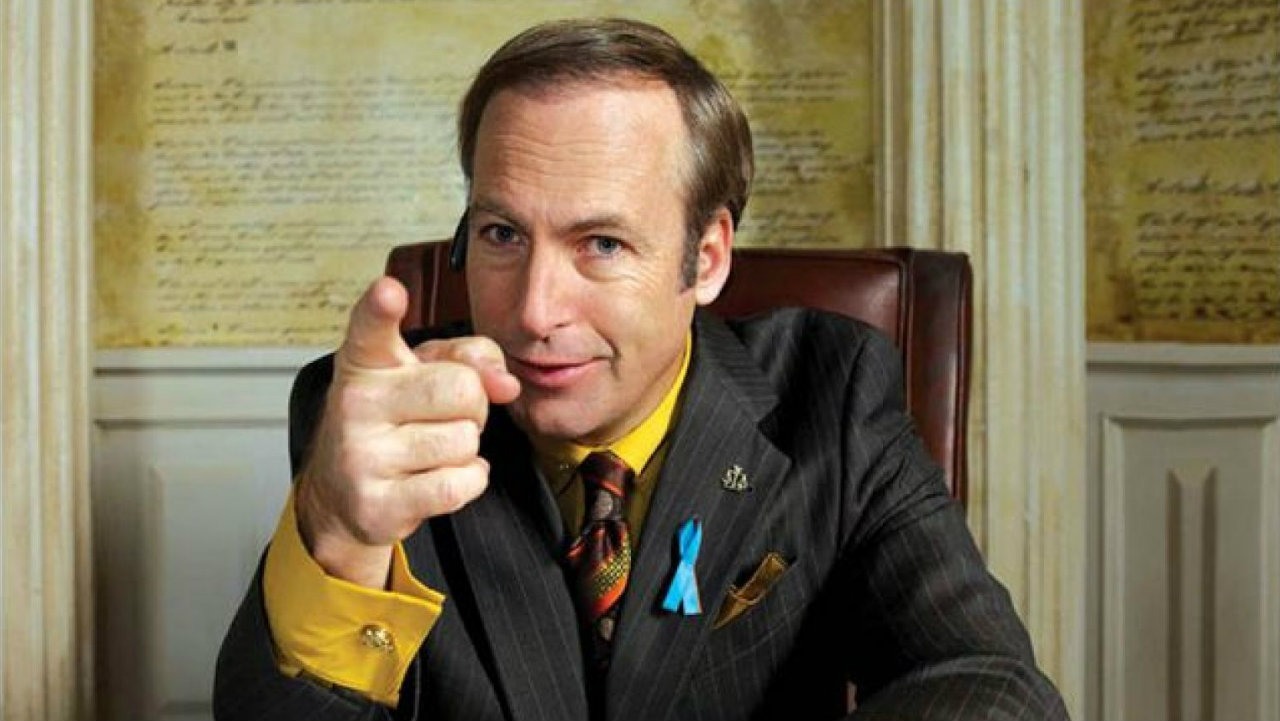 Better Call Saul : AMC commande la saison 4 !