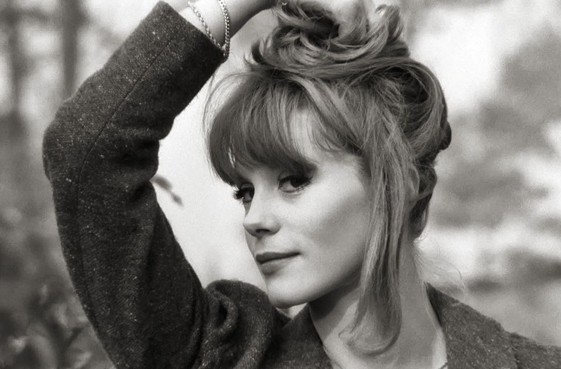 Il y a 50 ans Françoise Dorléac disparaissait
