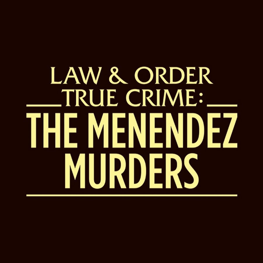 Law & Order true crime: Quatre acteurs rejoignent le casting