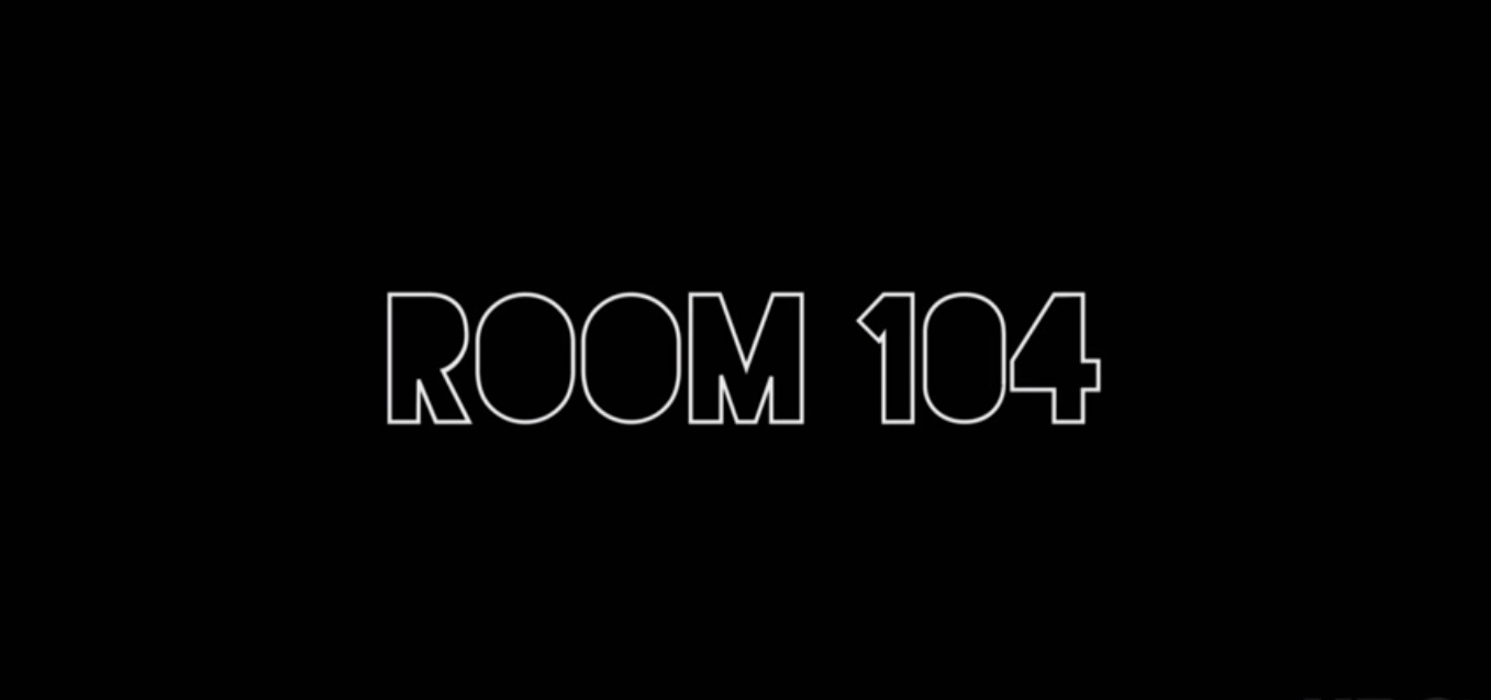 Room 104 : HBO présente sa prochaine série d'anthologie