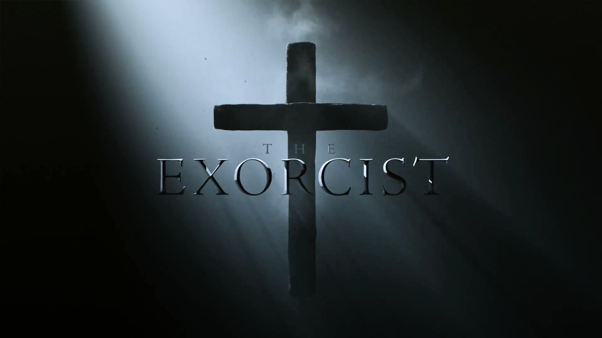 L'Exorciste : une nouvelle famille au cœur de la saison 2