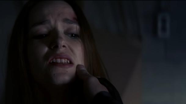 Midnighters : découvrez le premier film de l'un des réalisateurs de Walking Dead