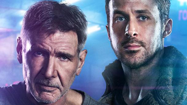 Blade Runner 2049 : Ridley Scott envisage des suites