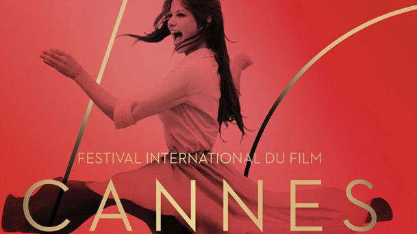 Découvrez les grands films du Festival de Cannes à Lyon !