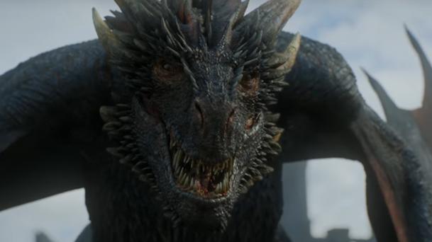 Game of Thrones : une ultime bande-annonce hallucinante pour la saison 7 !
