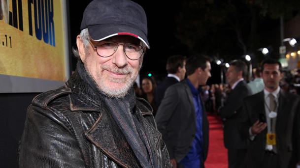 The Papers : le casting du prochain Spielberg s'agrandit