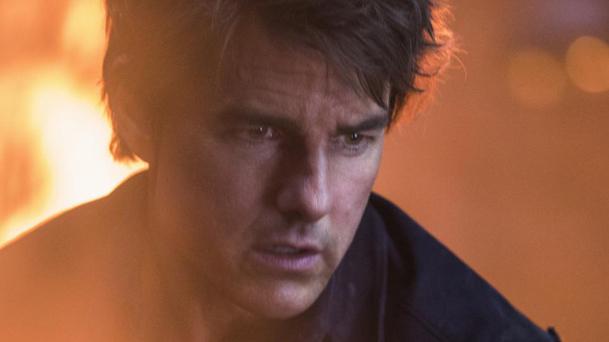 La Momie : Tom Cruise aurait agi comme un véritable tyran sur le tournage