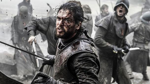 Game of Thrones : des détails sur la durée des épisodes de la saison 7 !
