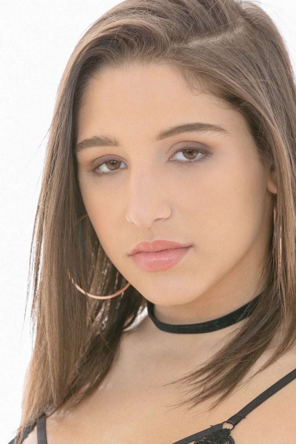 Abella Danger, Acteur.trice - CinéSérie