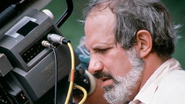 Brian De Palma recrute deux stars de Game of Thrones