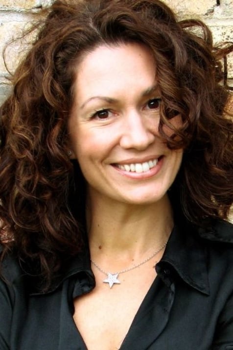 Kitty Flanagan